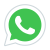 Dar El Mar whatsapp