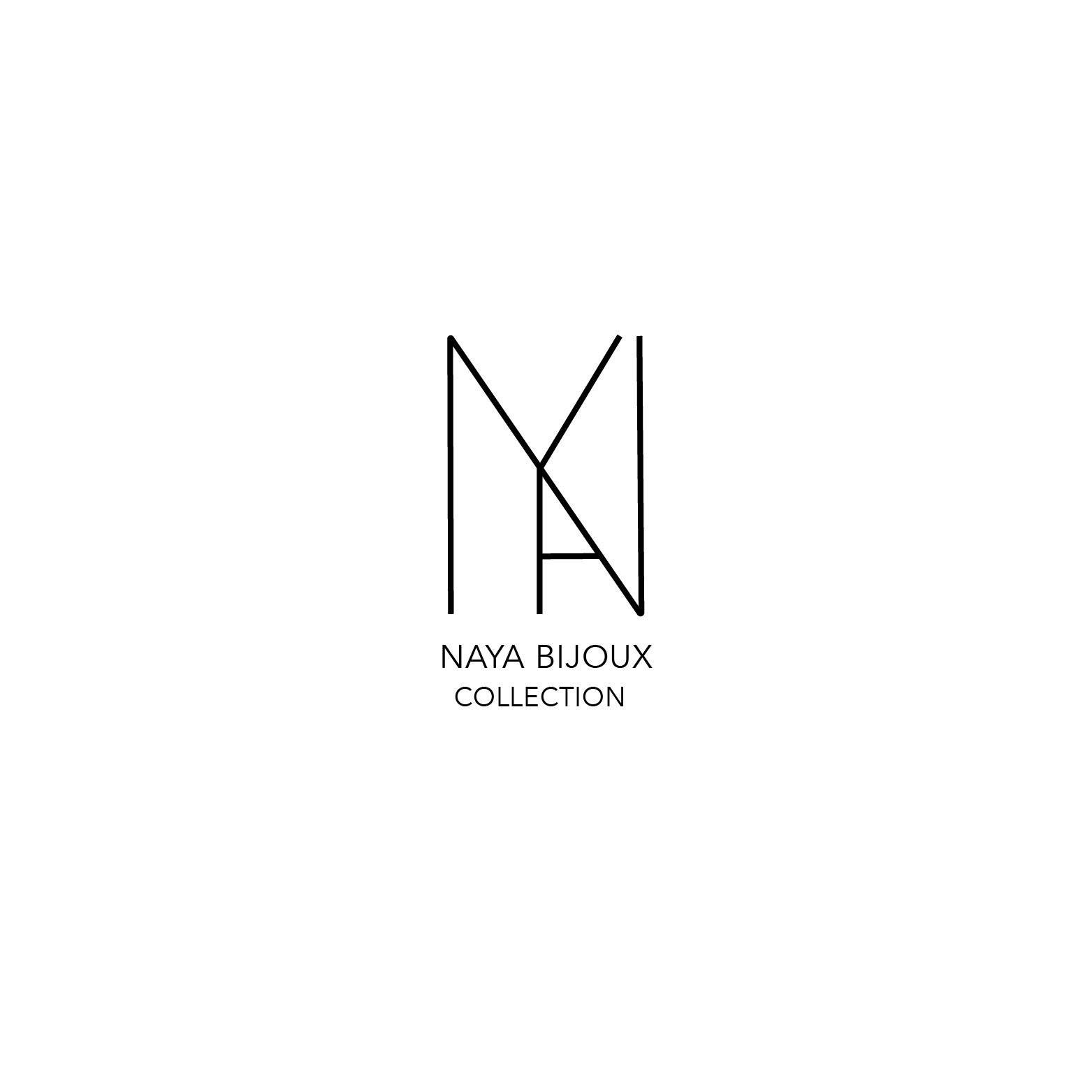 nayabijoux logo